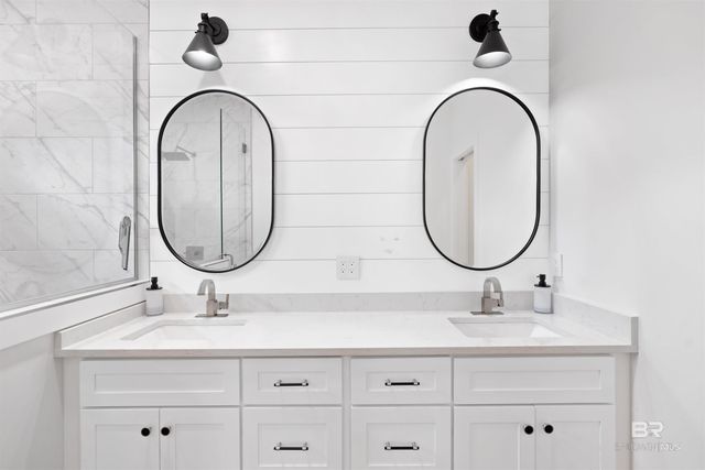 5291 Bayou St John Avenue, Orange Beach, AL 36561