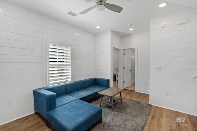 5291 Bayou St John Avenue, Orange Beach, AL 36561