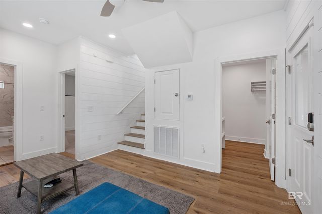 5291 Bayou St John Avenue, Orange Beach, AL 36561