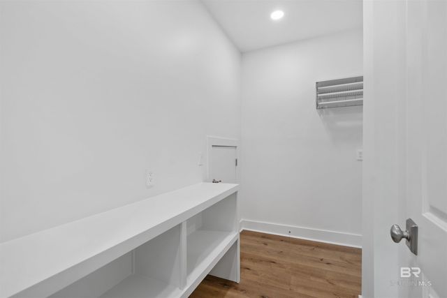 5291 Bayou St John Avenue, Orange Beach, AL 36561