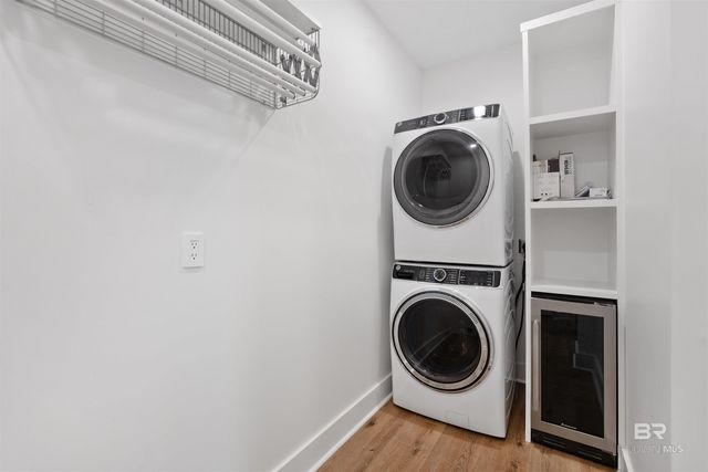 5291 Bayou St John Avenue, Orange Beach, AL 36561