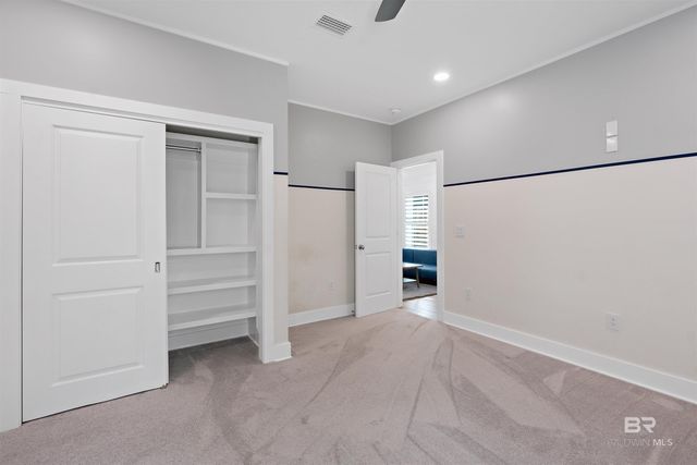 5291 Bayou St John Avenue, Orange Beach, AL 36561