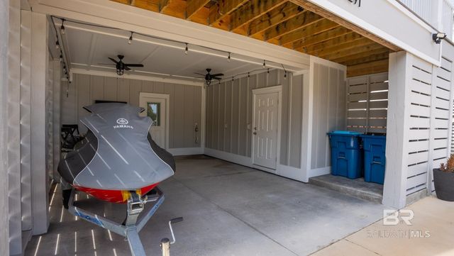 5291 Bayou St John Avenue, Orange Beach, AL 36561