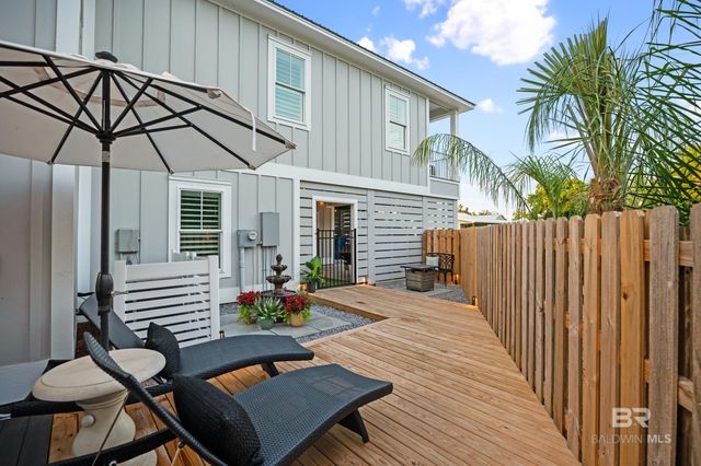 5291 Bayou St John Avenue, Orange Beach, AL 36561