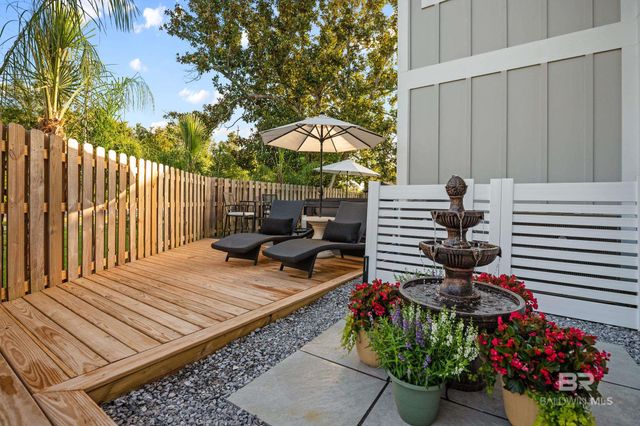 5291 Bayou St John Avenue, Orange Beach, AL 36561