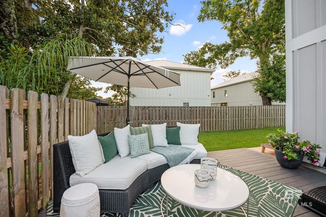 5291 Bayou St John Avenue, Orange Beach, AL 36561