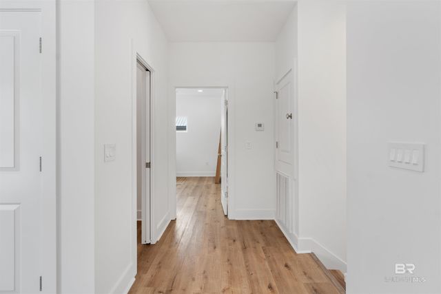 5291 Bayou St John Avenue, Orange Beach, AL 36561