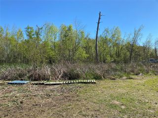 010 Booker Road, Spring, TX 77373