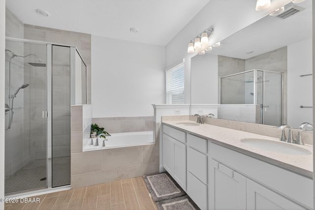 4116 Acoma Drive, Ormond Beach, FL 32174
