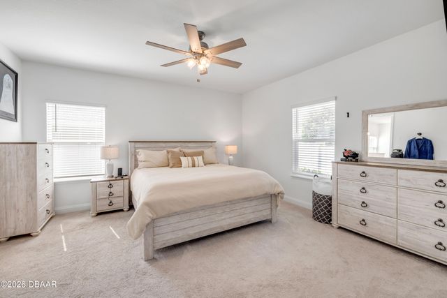 4116 Acoma Drive, Ormond Beach, FL 32174