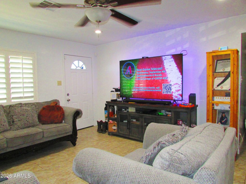 2911 W MONTEBELLO Avenue, Phoenix, AZ 85017 — photo 4