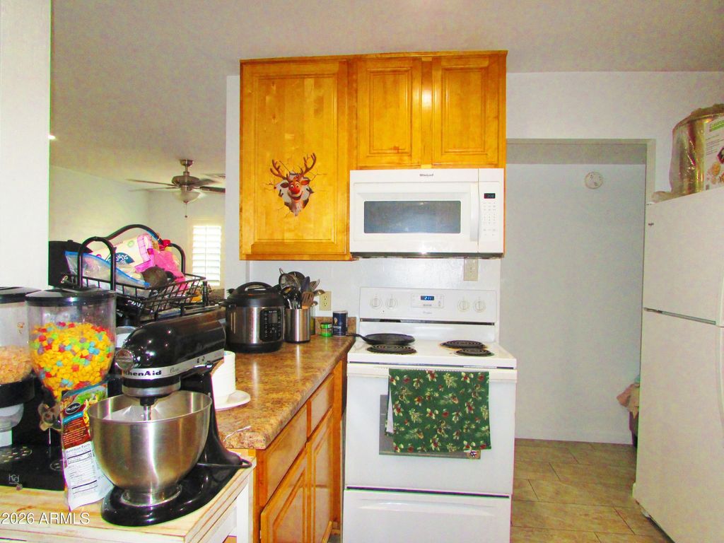 2911 W MONTEBELLO Avenue, Phoenix, AZ 85017 — photo 5