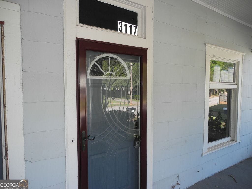 3117 Church Street, East Point, GA 30344 — photo 2