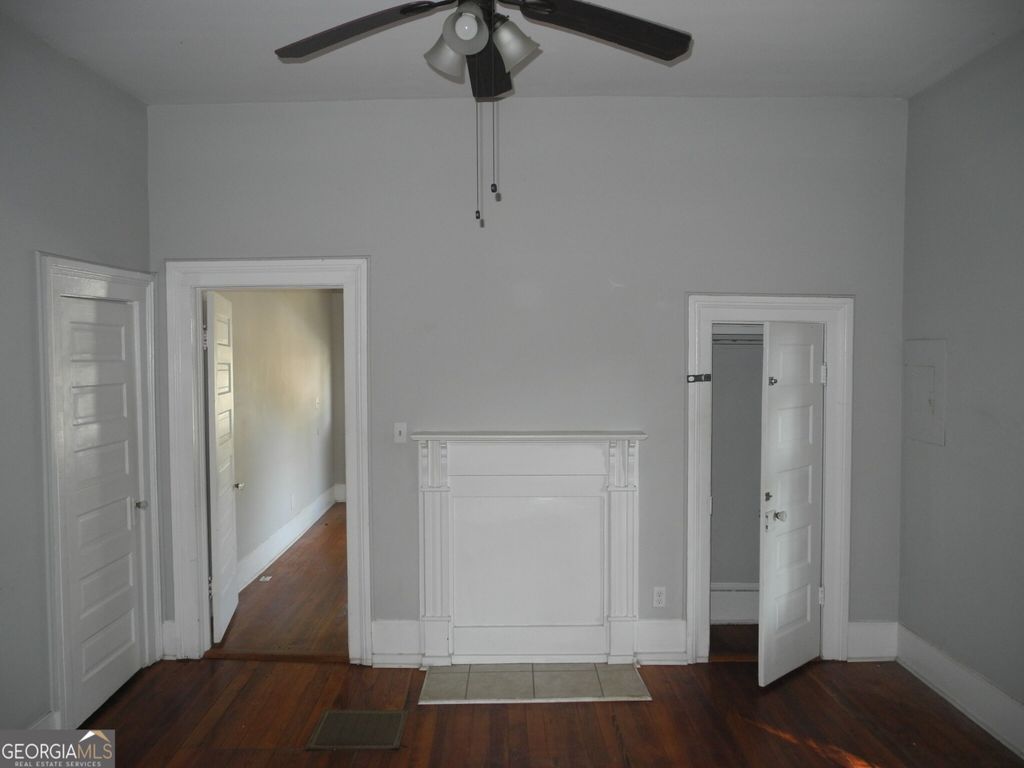 3117 Church Street, East Point, GA 30344 — photo 3