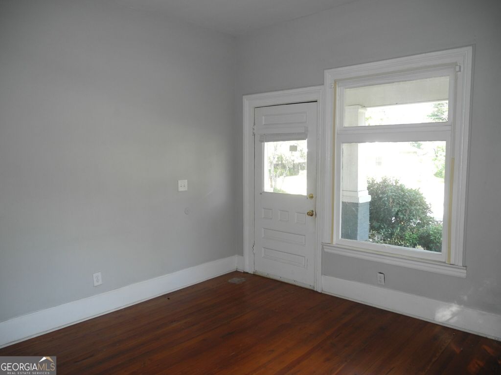 3117 Church Street, East Point, GA 30344 — photo 4
