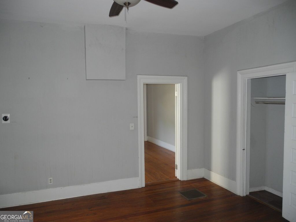 3117 Church Street, East Point, GA 30344 — photo 5