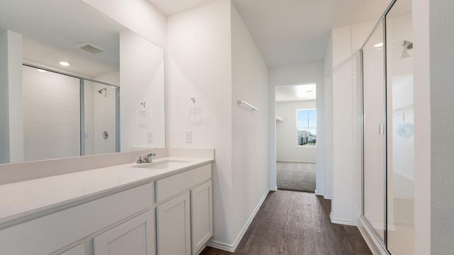 12105 Pike BND, Mustang Ridge, TX 78610