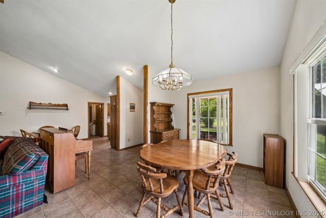 425 S Boston Avenue, Ketchum, OK 74349