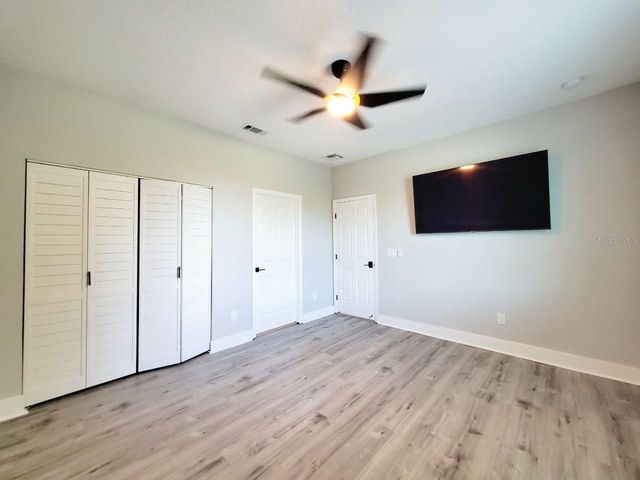 3420 TEMPLE STREET B, Tampa, FL 33619