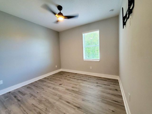 3420 TEMPLE STREET B, Tampa, FL 33619