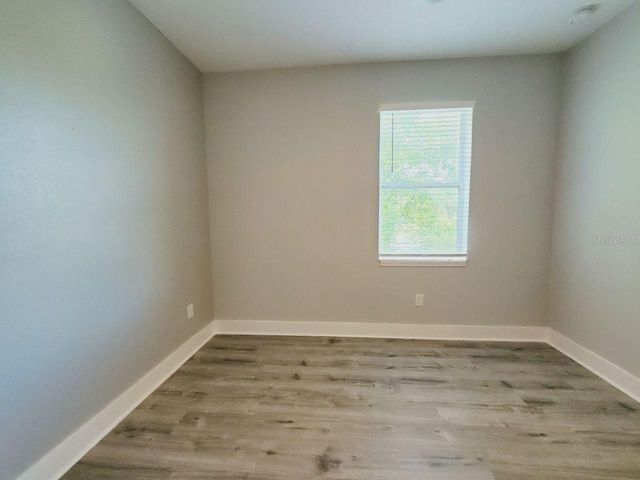 3420 TEMPLE STREET B, Tampa, FL 33619