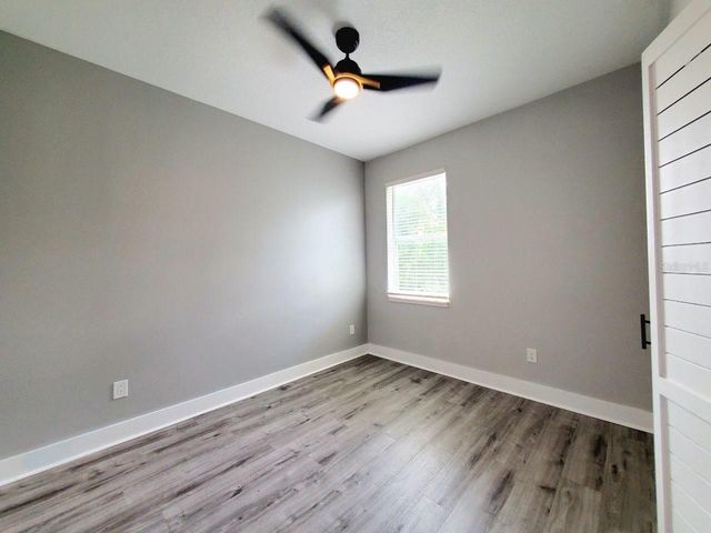 3420 TEMPLE STREET B, Tampa, FL 33619