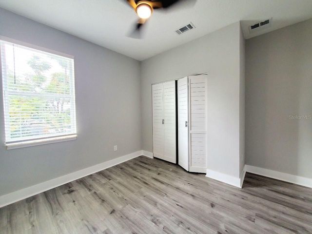 3420 TEMPLE STREET B, Tampa, FL 33619