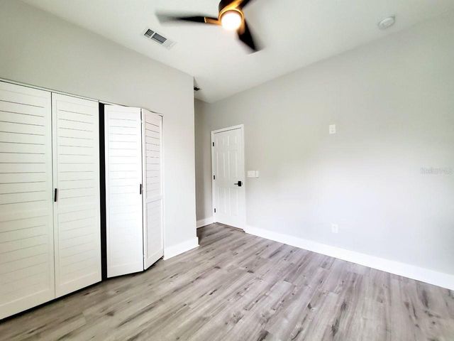3420 TEMPLE STREET B, Tampa, FL 33619