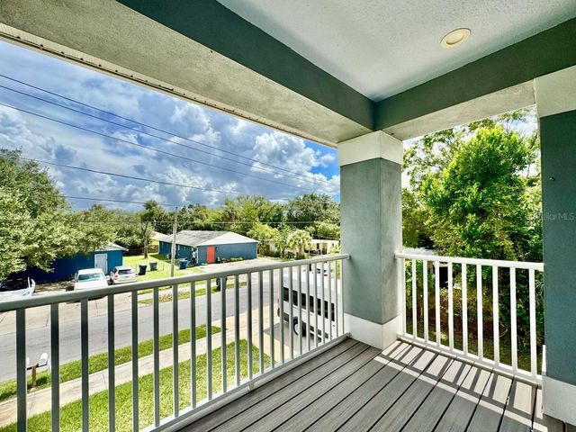 3420 TEMPLE STREET B, Tampa, FL 33619