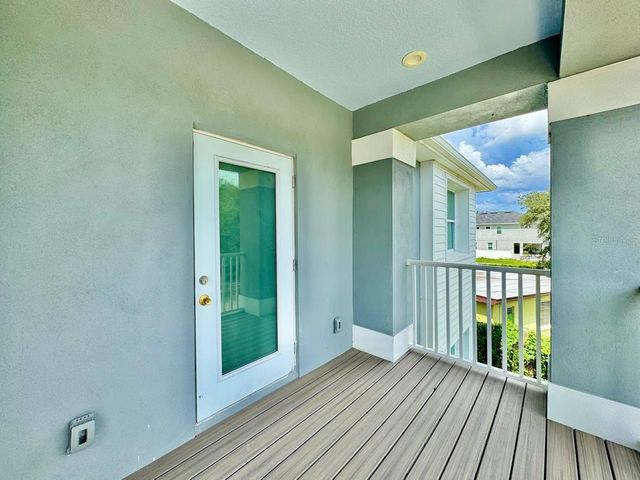 3420 TEMPLE STREET B, Tampa, FL 33619