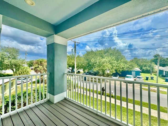 3420 TEMPLE STREET B, Tampa, FL 33619