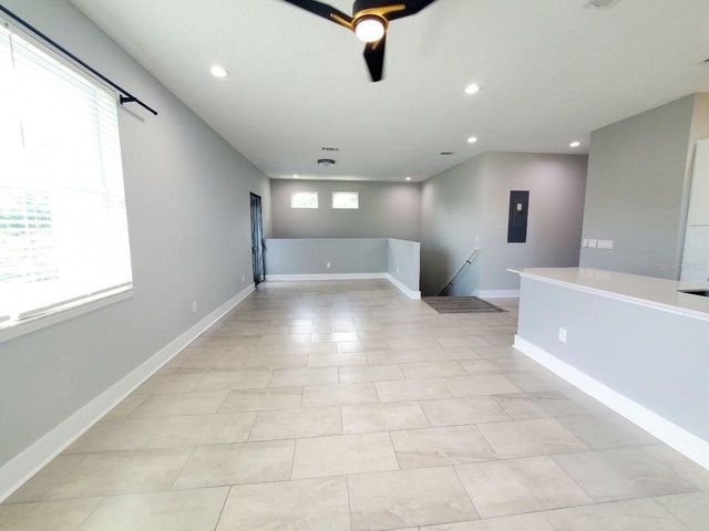 3420 TEMPLE STREET B, Tampa, FL 33619