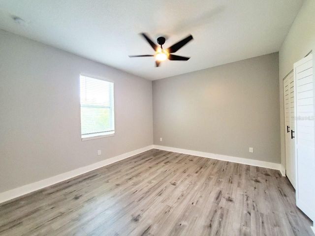 3420 TEMPLE STREET B, Tampa, FL 33619