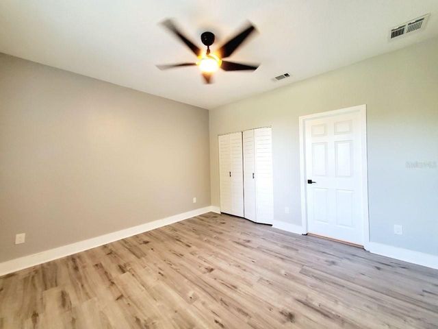 3420 TEMPLE STREET B, Tampa, FL 33619