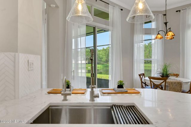 1013 INVERNESS Drive, St. Augustine, FL 32092