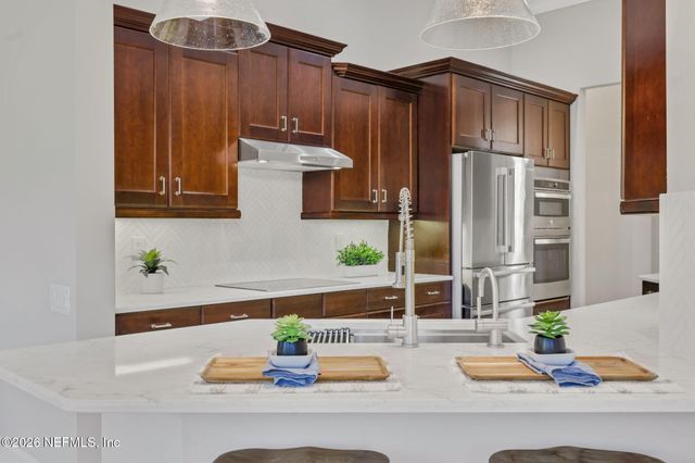 1013 INVERNESS Drive, St. Augustine, FL 32092