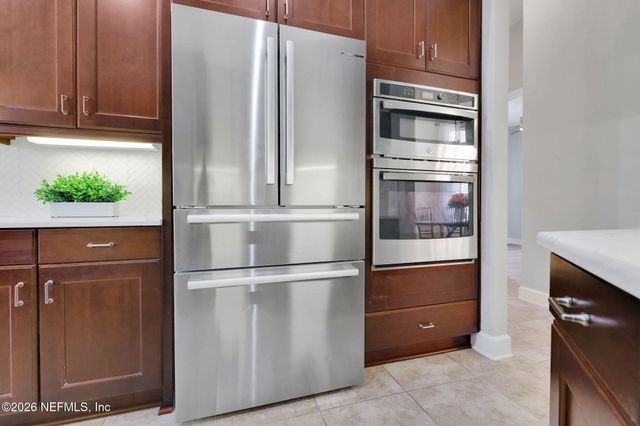 1013 INVERNESS Drive, St. Augustine, FL 32092