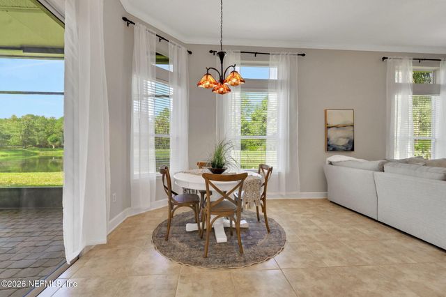 1013 INVERNESS Drive, St. Augustine, FL 32092