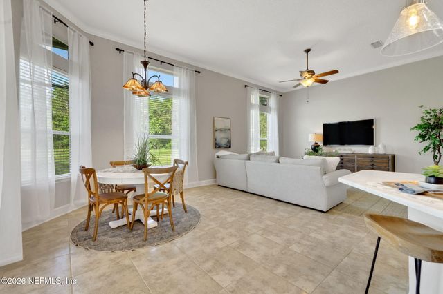 1013 INVERNESS Drive, St. Augustine, FL 32092