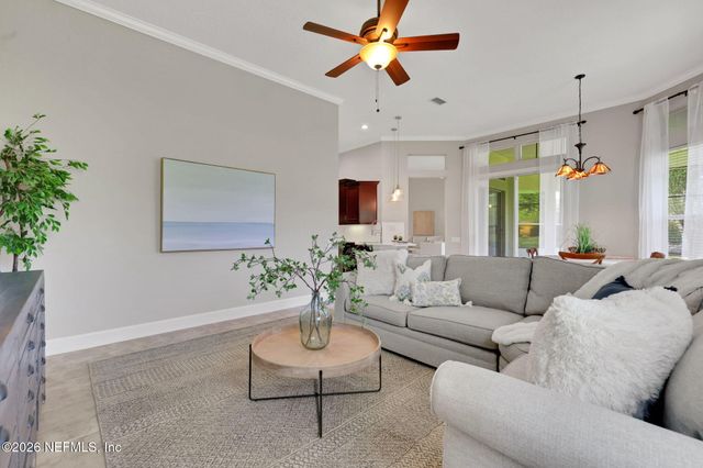1013 INVERNESS Drive, St. Augustine, FL 32092