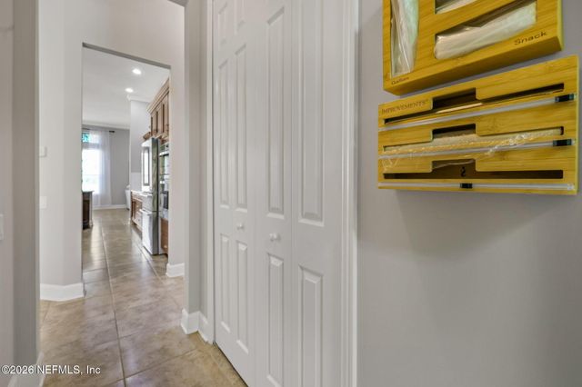 1013 INVERNESS Drive, St. Augustine, FL 32092