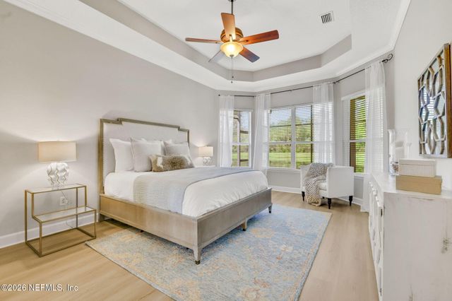 1013 INVERNESS Drive, St. Augustine, FL 32092