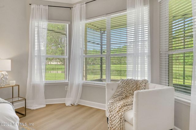 1013 INVERNESS Drive, St. Augustine, FL 32092