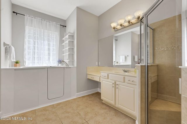 1013 INVERNESS Drive, St. Augustine, FL 32092