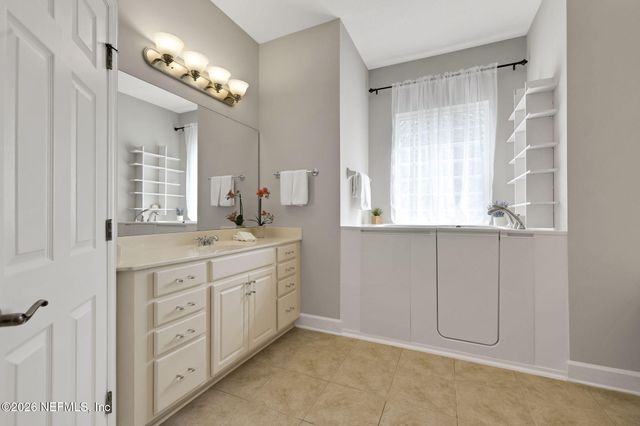 1013 INVERNESS Drive, St. Augustine, FL 32092