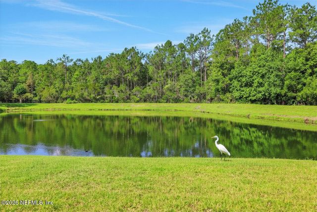 1013 INVERNESS Drive, St. Augustine, FL 32092