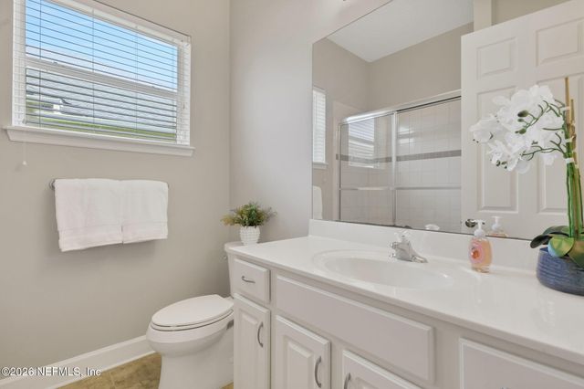 1013 INVERNESS Drive, St. Augustine, FL 32092