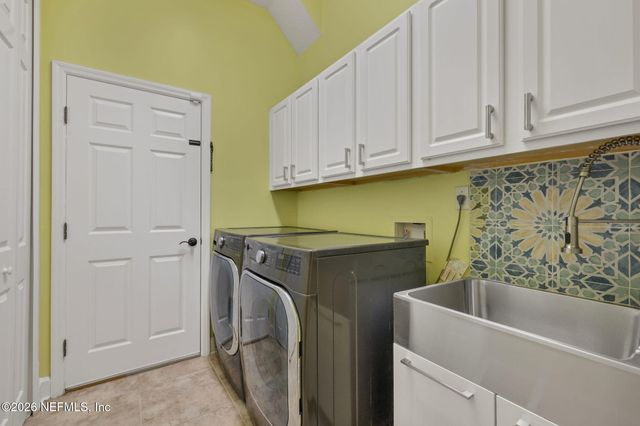 1013 INVERNESS Drive, St. Augustine, FL 32092