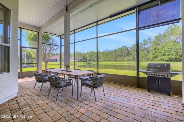 1013 INVERNESS Drive, St. Augustine, FL 32092