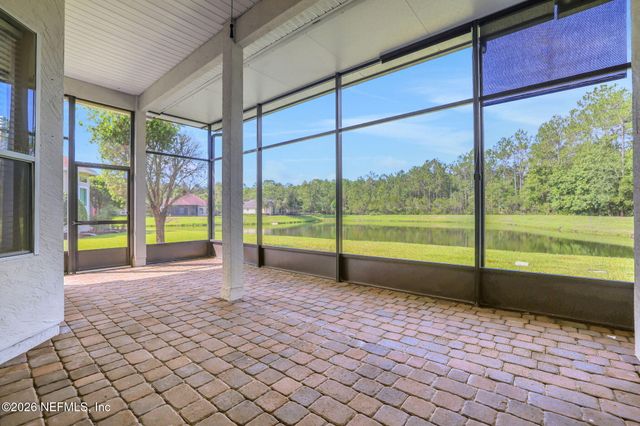 1013 INVERNESS Drive, St. Augustine, FL 32092
